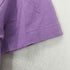 プレイコムデギャルソン PLAY COMME des GARCONS BLACK HEART T-SHIRT レディース JPN:L