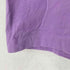 プレイコムデギャルソン PLAY COMME des GARCONS BLACK HEART T-SHIRT レディース JPN:L