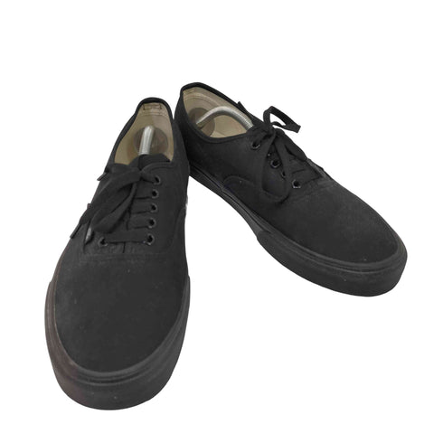 バンズ VANS US企画 オーセンティック スニーカー メンズ JPN:30