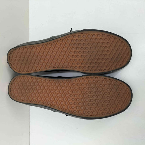 バンズ VANS US企画 オーセンティック スニーカー メンズ JPN:30