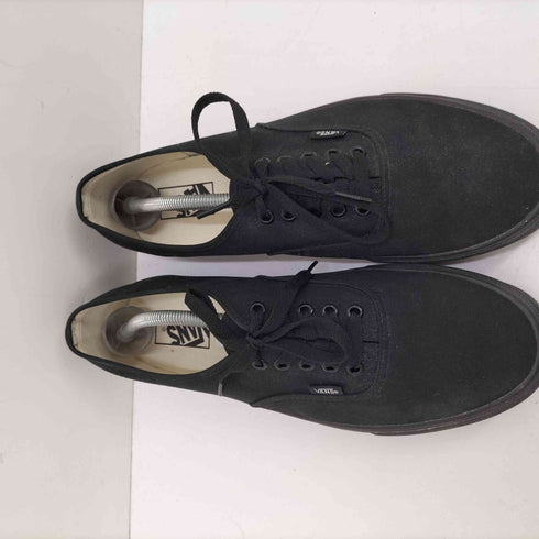 バンズ VANS US企画 オーセンティック スニーカー メンズ JPN:30