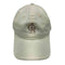 ニューエラ NEW ERA CALNAMUR マイクロコーデュロイキャップ レディース