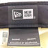 ニューエラ NEW ERA CALNAMUR マイクロコーデュロイキャップ レディース
