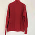 グラム glamb Spin Logo Drivers Knit/スピンロゴドライバーズニット メンズ JPN:M