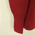 グラム glamb Spin Logo Drivers Knit/スピンロゴドライバーズニット メンズ JPN:M