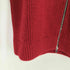 グラム glamb Spin Logo Drivers Knit/スピンロゴドライバーズニット メンズ JPN:M