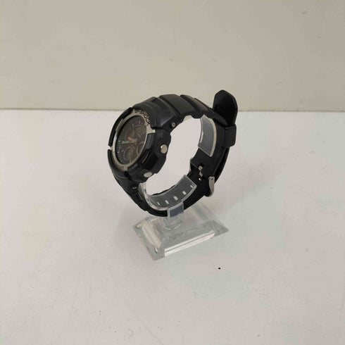 カシオ CASIO AW-590-1AJF 腕時計 メンズ