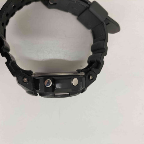 カシオ CASIO AW-590-1AJF 腕時計 メンズ