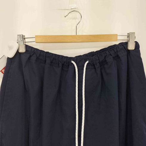 シグナルスポーツ SIGNAL SPORTS イージーワイドパンツ メンズ JPN:L