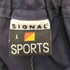 シグナルスポーツ SIGNAL SPORTS イージーワイドパンツ メンズ JPN:L