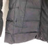 ギャップ Gap フーデッド ダウンジャケット レディース M