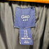 ギャップ Gap フーデッド ダウンジャケット レディース M