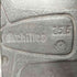 ACHILLES SORBO 超軽量 ウイングチップ ビジネスシューズ メンズ JPN:25.5