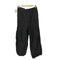ウィムバイリドム WYM LIDNM TRACK WIDE EASY LOOSE PANTS メンズ JPN:L