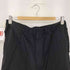 ウィムバイリドム WYM LIDNM TRACK WIDE EASY LOOSE PANTS メンズ JPN:L
