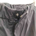 ウィムバイリドム WYM LIDNM TRACK WIDE EASY LOOSE PANTS メンズ JPN:L