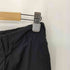 ウィムバイリドム WYM LIDNM TRACK WIDE EASY LOOSE PANTS メンズ JPN:L