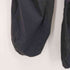 ウィムバイリドム WYM LIDNM TRACK WIDE EASY LOOSE PANTS メンズ JPN:L