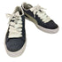 プーマ PUMA SKATE SUEDE VULK スケート スウェード バルク メンズ JPN:29