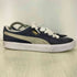 プーマ PUMA SKATE SUEDE VULK スケート スウェード バルク メンズ JPN:29