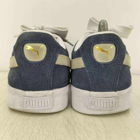 プーマ PUMA SKATE SUEDE VULK スケート スウェード バルク メンズ JPN:29
