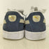 プーマ PUMA SKATE SUEDE VULK スケート スウェード バルク メンズ JPN:29