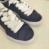 プーマ PUMA SKATE SUEDE VULK スケート スウェード バルク メンズ JPN:29