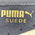 プーマ PUMA SKATE SUEDE VULK スケート スウェード バルク メンズ JPN:29