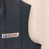 UNITED STATES POSTAL SERVICE 中綿ベスト メンズ