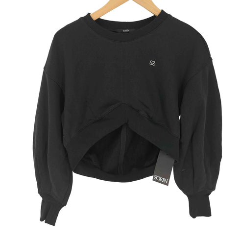 SORIN スウェット カットソー レディース JPN:38