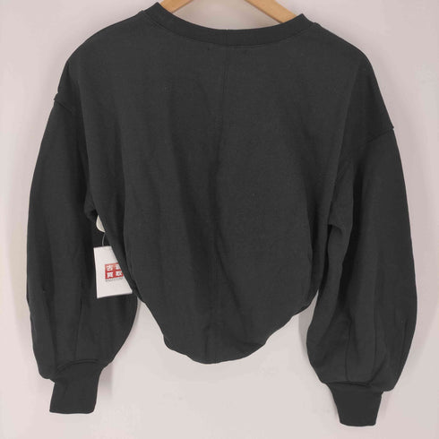SORIN スウェット カットソー レディース JPN:38