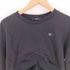 SORIN スウェット カットソー レディース JPN:38