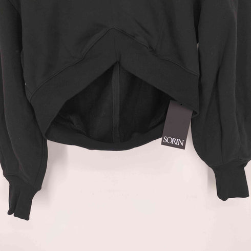 SORIN スウェット カットソー レディース JPN:38