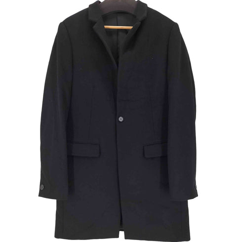 オールセインツ ALLSAINTS MANOR COAT メンズ US:38