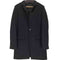 オールセインツ ALLSAINTS MANOR COAT メンズ US:38
