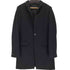 オールセインツ ALLSAINTS MANOR COAT メンズ US:38