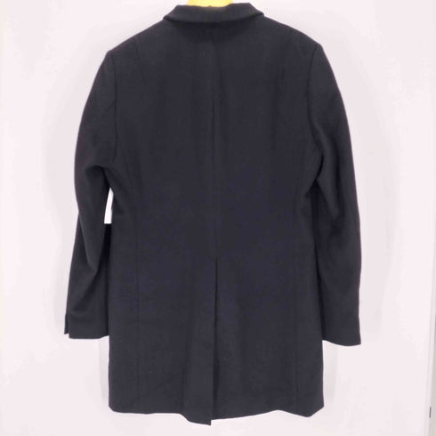 オールセインツ ALLSAINTS MANOR COAT メンズ US:38