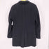 オールセインツ ALLSAINTS MANOR COAT メンズ US:38