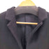 オールセインツ ALLSAINTS MANOR COAT メンズ US:38