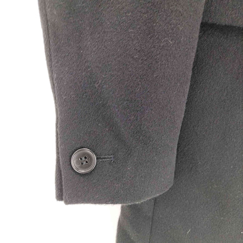 オールセインツ ALLSAINTS MANOR COAT メンズ US:38