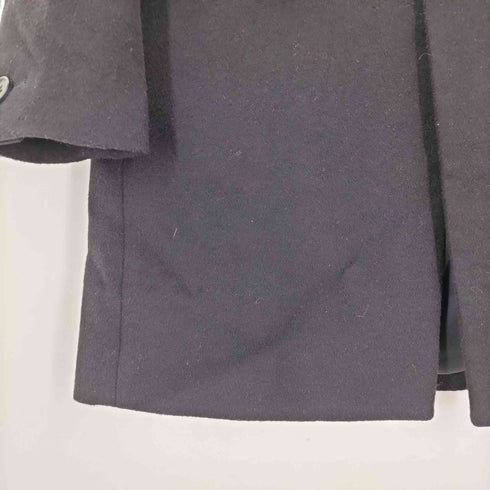 オールセインツ ALLSAINTS MANOR COAT メンズ US:38
