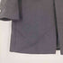 オールセインツ ALLSAINTS MANOR COAT メンズ US:38