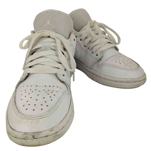 ジョーダンブランド JORDAN BRAND Air Jordan 1 Low レディース JPN:23