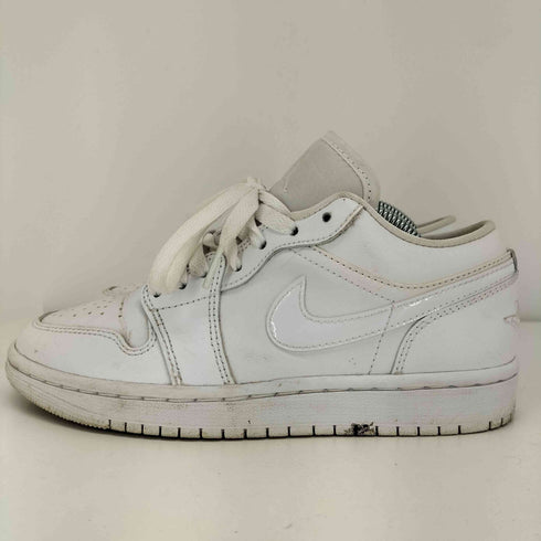 ジョーダンブランド JORDAN BRAND Air Jordan 1 Low レディース JPN:23