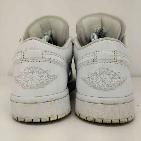 ジョーダンブランド JORDAN BRAND Air Jordan 1 Low レディース JPN:23