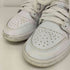 ジョーダンブランド JORDAN BRAND Air Jordan 1 Low レディース JPN:23
