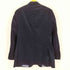 アクアスキュータム AQUASCUTUM コーデュロイ2Bテーラードジャケット メンズ UK:42