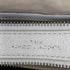マークバイマークジェイコブス Marc by Marc Jacobs The Softshot 21 ザ ソフト ショット 21 ショルダーバッグ スカラップ レディース