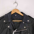 ショットブロス SCHOTT BROS. 60s- リアルレザーダブルライダースジャケット メンズ