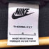 ナイキ NIKE WR ウィンター ウーブン フーディ ジャケット メンズ JPN:L